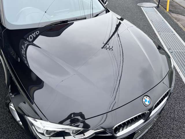 ＢＭＷ ３シリーズ ３２０ｄ　Ｍスポーツ H29年 () 99