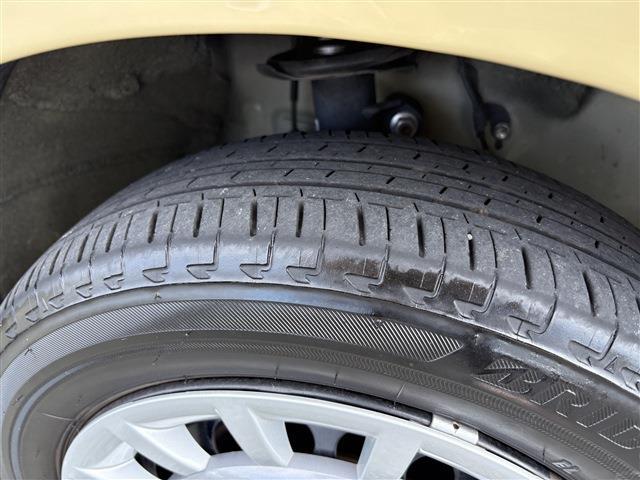 ダイハツ ムーヴ　キャンバス ６６０ セオリー Ｇ R5年 (九州・沖縄) 99