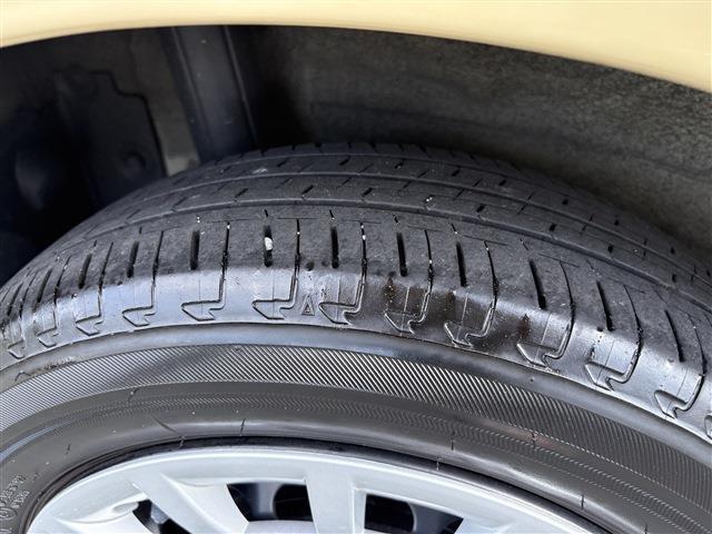 ダイハツ ムーヴ　キャンバス ６６０ セオリー Ｇ R5年 (九州・沖縄) 99