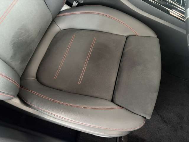 ＡＭＧ Ａクラス Ａ３５ ４マチック ４ＷＤ ＭＰ２０２３０１ R5年 () 99