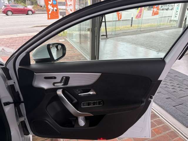 ＡＭＧ Ａクラス Ａ３５ ４マチック ４ＷＤ ＭＰ２０２３０１ R5年 () 99