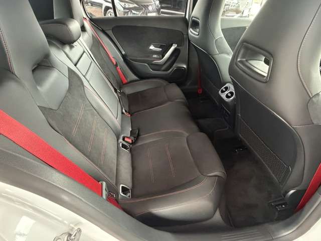 ＡＭＧ Ａクラス Ａ３５ ４マチック ４ＷＤ ＭＰ２０２３０１ R5年 () 99