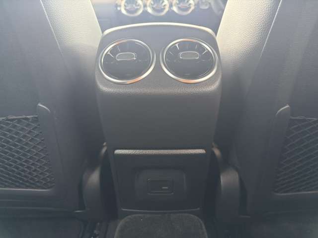 ＡＭＧ Ａクラス Ａ３５ ４マチック ４ＷＤ ＭＰ２０２３０１ R5年 () 99