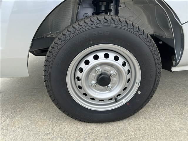 ダイハツ ハイゼットトラック スタンダード ２ＷＤ R7年 (九州・沖縄) 99