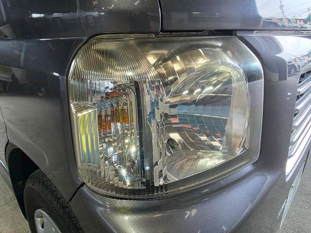 ホンダ バモスホビオ ６６０ Ｇ H24年 (九州・沖縄) 99