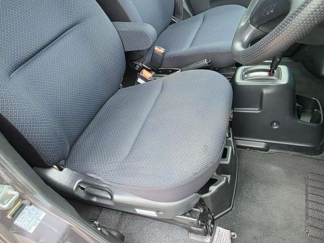 ホンダ バモスホビオ ６６０ Ｇ H24年 (九州・沖縄) 99