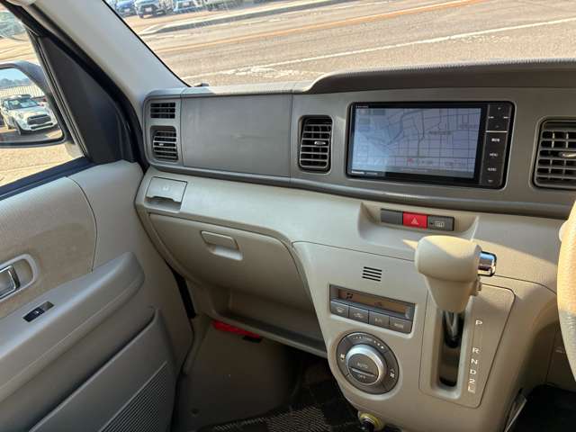 スバル ディアスワゴン ６６０ ＲＳ リミテッド ４ＷＤ H27年 (甲信越・北陸) 99