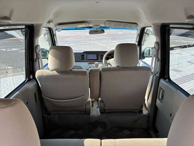 スバル ディアスワゴン ６６０ ＲＳ リミテッド ４ＷＤ H27年 (甲信越・北陸) 99