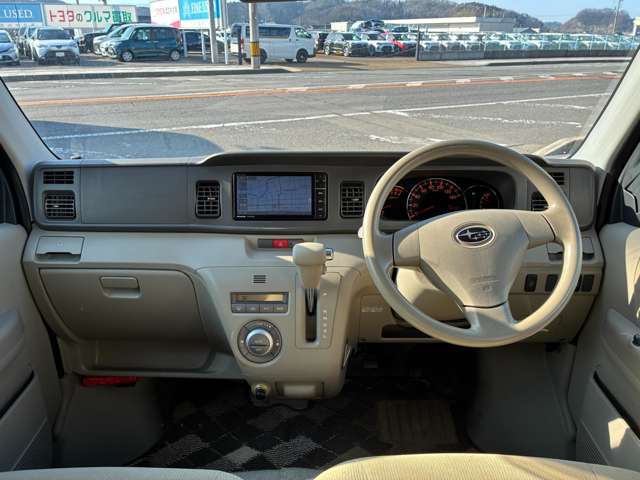 スバル ディアスワゴン ６６０ ＲＳ リミテッド ４ＷＤ H27年 (甲信越・北陸) 99