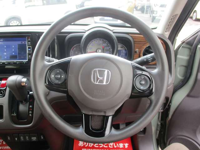 ホンダ Ｎ−ＯＮＥ ６６０ セレクト ツアラー R1年 (甲信越・北陸) 99