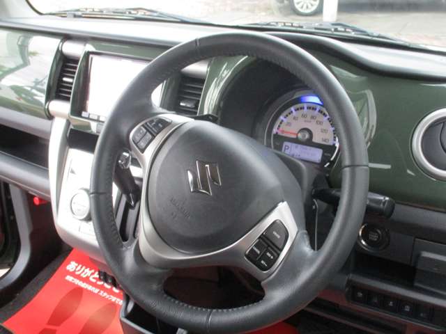 スズキ ハスラー ６６０ Ｊターボ R1年 (甲信越・北陸) 99