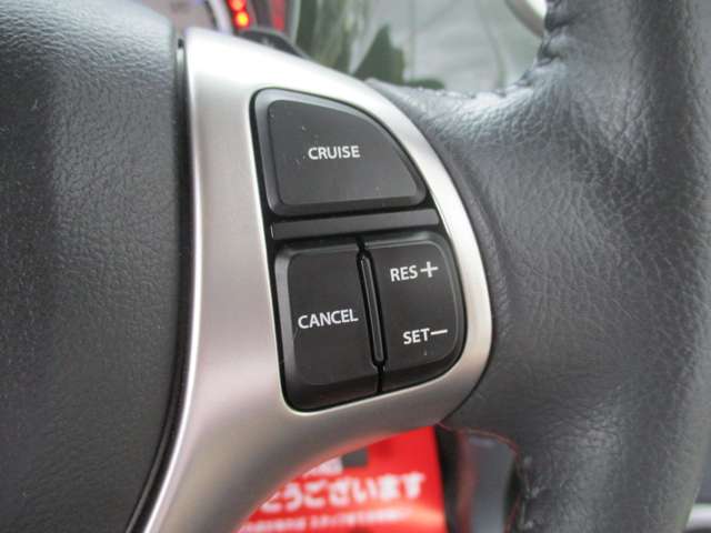 スズキ ハスラー ６６０ Ｊターボ R1年 (甲信越・北陸) 99