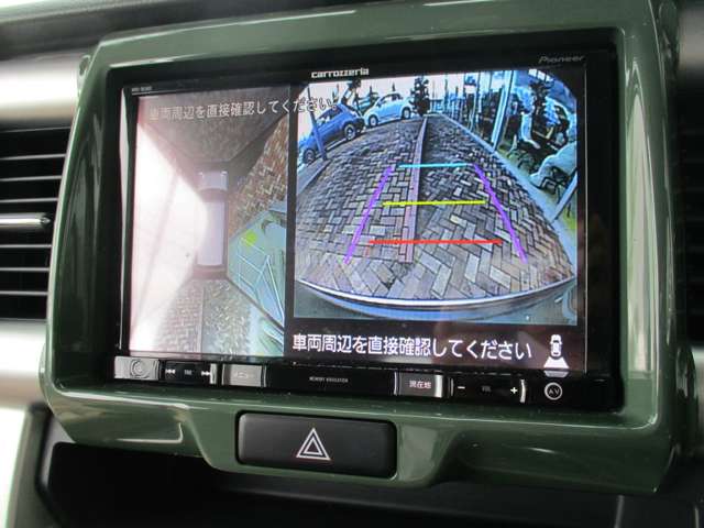 スズキ ハスラー ６６０ Ｊターボ R1年 (甲信越・北陸) 99