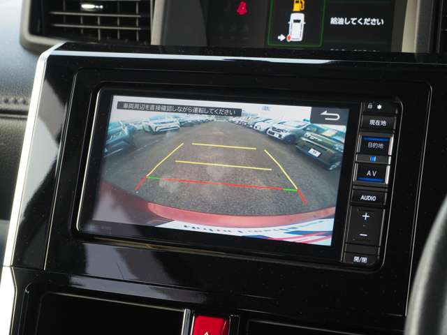 ダイハツ トール １．０ カスタムＧ R2年 (東北) 99