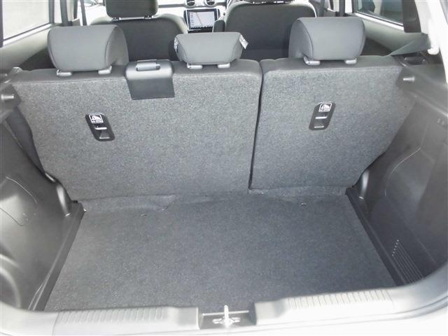 スズキ スイフト １．２ ＸＬ セーフティパッケージ装着車 ４ＷＤ H30年 () 99