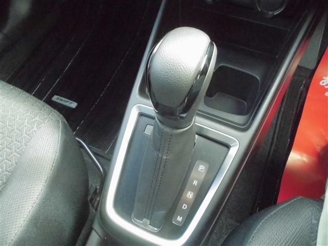 スズキ スイフト １．２ ＸＬ セーフティパッケージ装着車 ４ＷＤ H30年 () 99