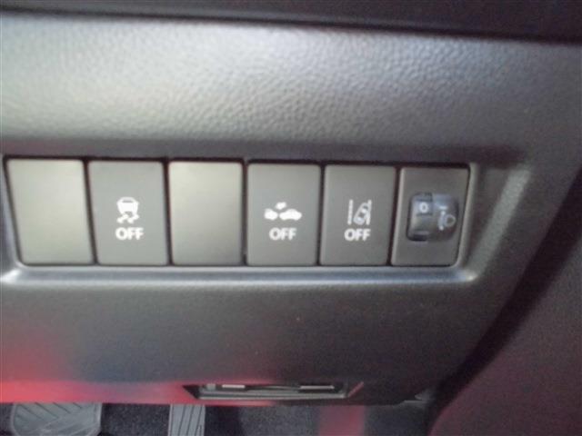 スズキ スイフト １．２ ＸＬ セーフティパッケージ装着車 ４ＷＤ H30年 () 99