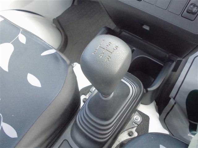 ダイハツ ハイゼットトラック ６６０ ローダンプ 電動モーター式 ３方開 ４ＷＤ H30年 () 99