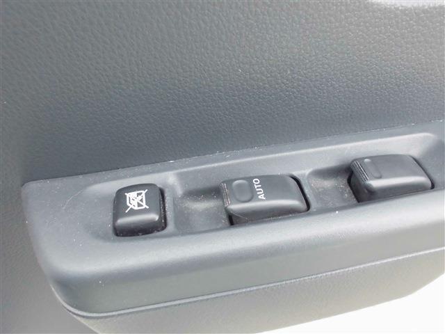ダイハツ ハイゼットトラック ６６０ ローダンプ 電動モーター式 ３方開 ４ＷＤ H30年 () 99