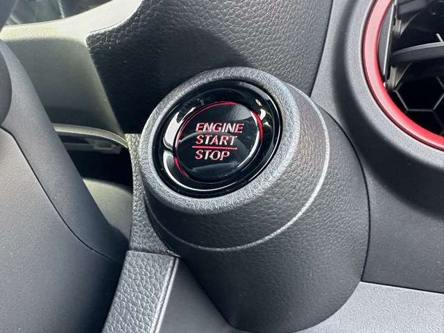 ホンダ Ｎ−ＯＮＥ ６６０ ＲＳ R8年 () 99