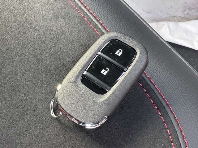 ホンダ Ｎ−ＯＮＥ ６６０ ＲＳ R8年 () 99