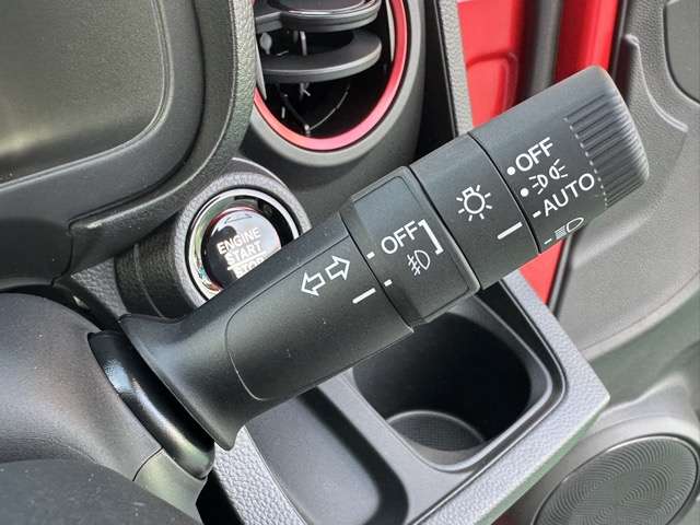 ホンダ Ｎ−ＯＮＥ ６６０ ＲＳ R8年 () 99