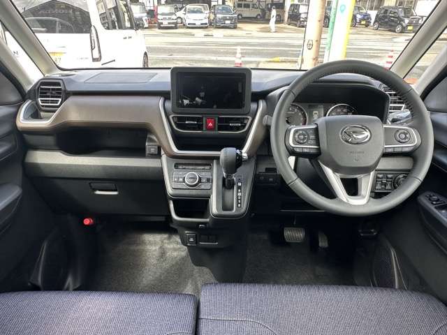 ダイハツ ムーヴ ６６０ ＲＳ R7年 () 99