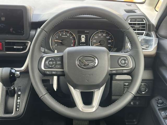 ダイハツ ムーヴ ６６０ ＲＳ R7年 () 99