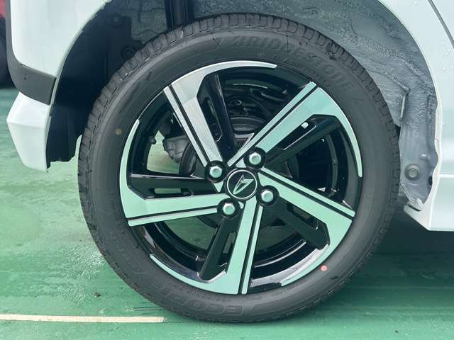 ダイハツ ムーヴ ６６０ ＲＳ R7年 () 99