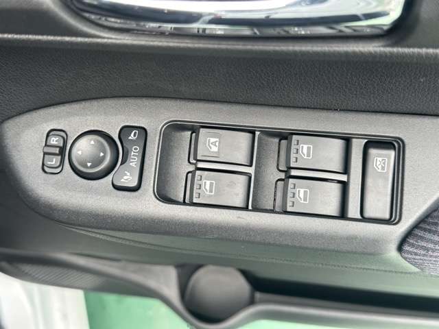 ダイハツ ムーヴ ６６０ ＲＳ R7年 () 99