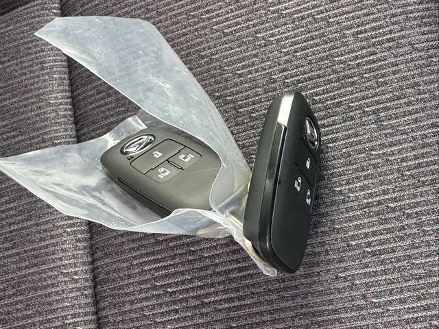 ダイハツ ムーヴ ６６０ ＲＳ R7年 () 99