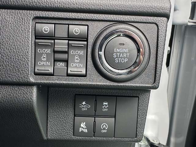 ダイハツ ムーヴ ６６０ ＲＳ R7年 () 99