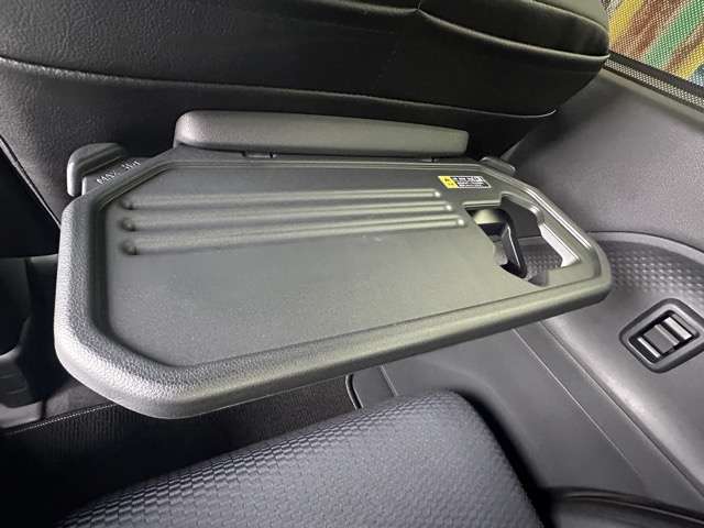 ダイハツ タント ６６０ カスタム ＲＳ R7年 () 99