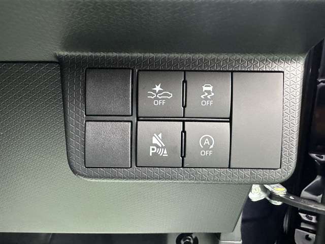 ダイハツ タント ６６０ カスタム ＲＳ R7年 () 99