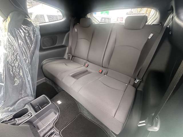 トヨタ ＧＲヤリス １．６ ＲＣ ４ＷＤ R7年 () 99