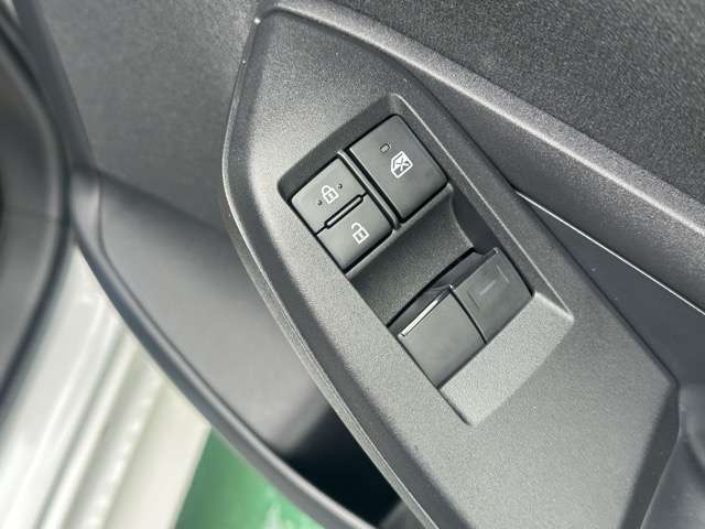トヨタ ＧＲヤリス １．６ ＲＣ ４ＷＤ R7年 () 99