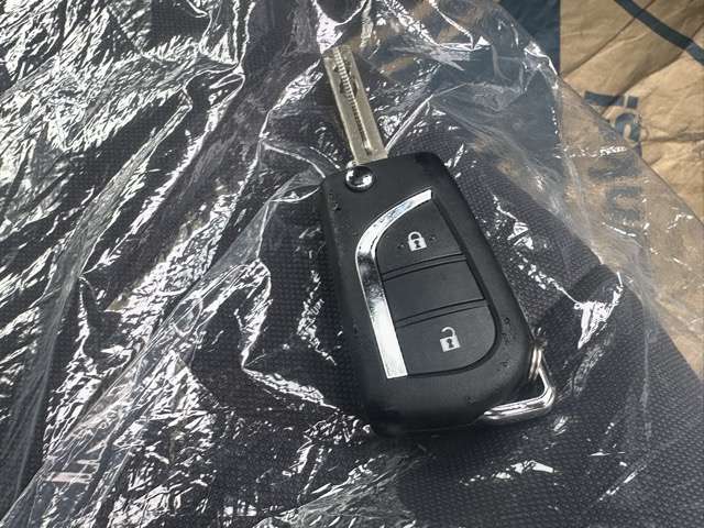トヨタ ＧＲヤリス １．６ ＲＣ ４ＷＤ R7年 () 99