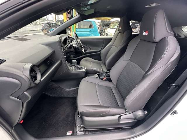 トヨタ ＧＲヤリス １．６ ＲＣ ＧＲ－ＤＡＴ ４ＷＤ R6年 () 99