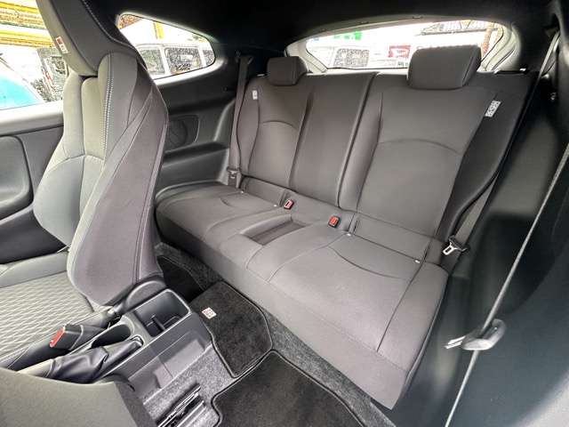 トヨタ ＧＲヤリス １．６ ＲＣ ＧＲ－ＤＡＴ ４ＷＤ R6年 () 99