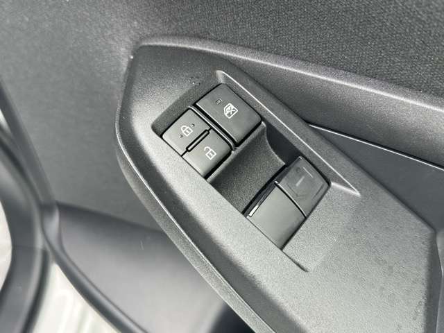 トヨタ ＧＲヤリス １．６ ＲＣ ＧＲ－ＤＡＴ ４ＷＤ R6年 () 99