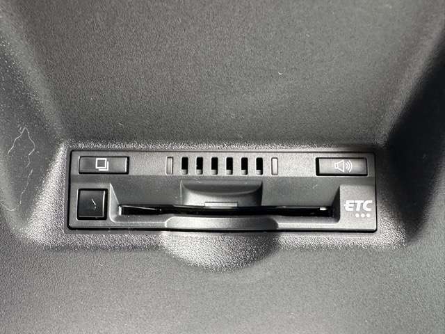 トヨタ ＧＲヤリス １．６ ＲＣ ＧＲ－ＤＡＴ ４ＷＤ R6年 () 99