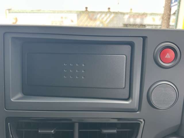 トヨタ ＧＲヤリス １．６ ＲＣ ＧＲ－ＤＡＴ ４ＷＤ R6年 () 99