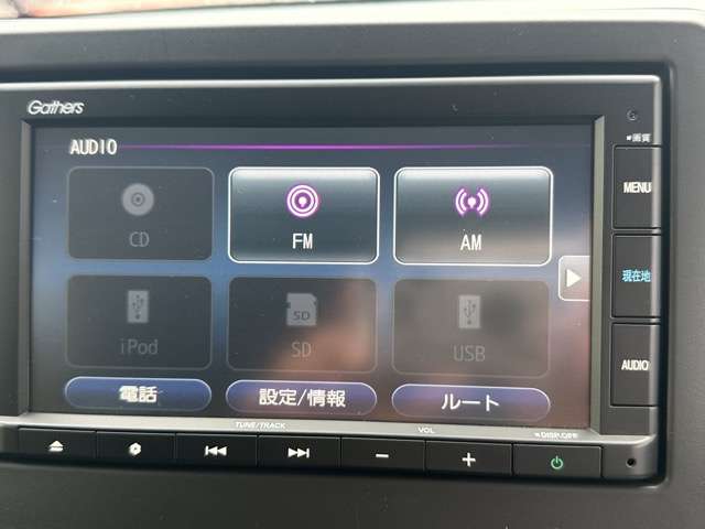 ホンダ Ｎ−ＷＧＮ カスタム ６６０ Ｌ ターボ R5年 () 99