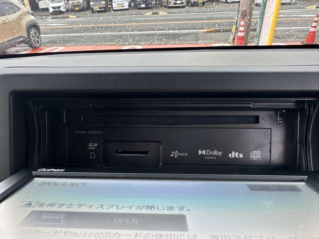 ホンダ Ｎ−ＷＧＮ カスタム ６６０ Ｌ ターボ R5年 () 99