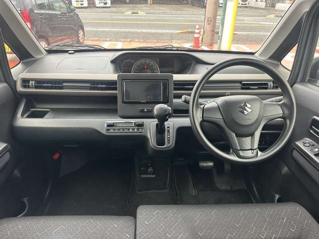 スズキ ワゴンＲ ６６０ ＦＸ R4年 () 99