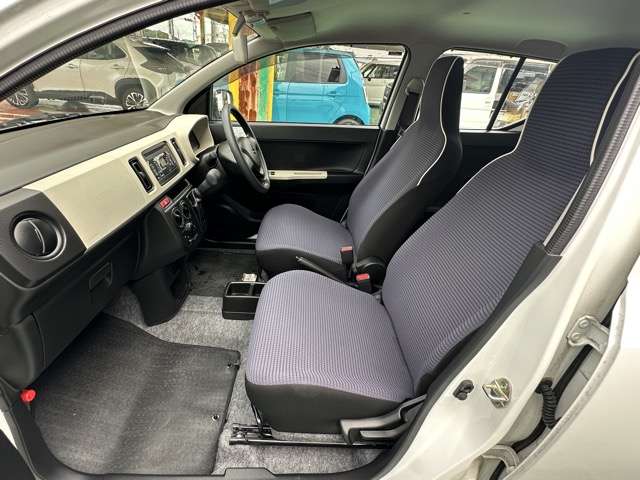 スズキ アルト ６６０ Ｆ オートギヤシフト R3年 () 99