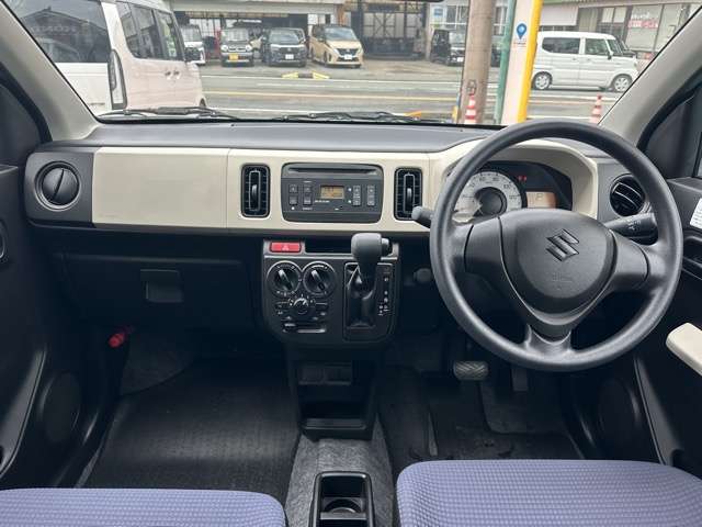 スズキ アルト ６６０ Ｆ オートギヤシフト R3年 () 99