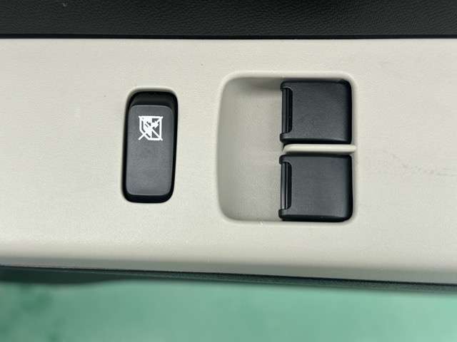 スズキ アルト ６６０ Ｆ オートギヤシフト R3年 () 99