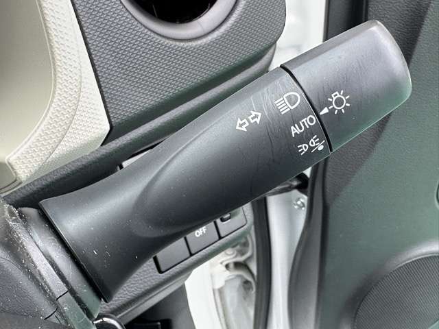 スズキ アルト ６６０ Ｆ オートギヤシフト R3年 () 99