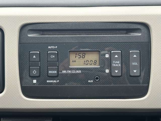 スズキ アルト ６６０ Ｆ オートギヤシフト R3年 () 99